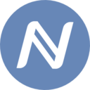 Namecoin-coin_b_256px