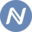 Namecoin-coin_b_256px