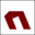Cate-logo_640x640