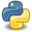 Logo_python