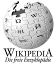 Wikipedia-logo-de_riesig