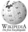 Wikipedia-logo-de_riesig