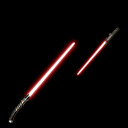 Sith_lightsaber_and_shoto_by_zylo_the_wolfbane