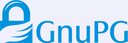 Gnupg.logo.light-purple