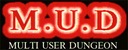 Mud_logo
