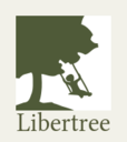 160px-libertree-logo-squared.svg